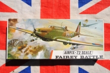 images/productimages/small/FAIREY BATTLE Airfix 259 doos.jpg